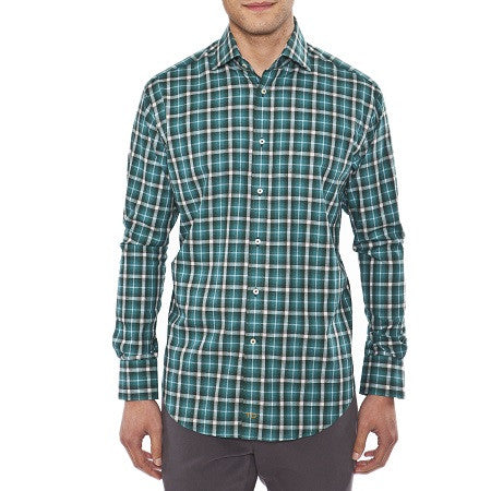To Tuck or Not to Tuck