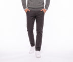 The Hybrid Pant Lyocell Cotton Spandex - Coco