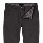 The Hybrid Pant Lyocell Cotton Spandex - Coco