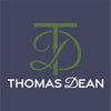 Thomas Dean &amp; Co - Home